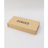 HANAKOセラミックエッグパン | 212 KITCHEN STORE | 詳細画像10 