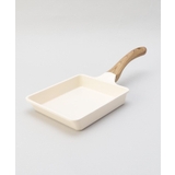 その他 | HANAKOセラミックエッグパン | 212 KITCHEN STORE