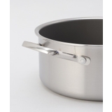 エーペックス キャセロール 20cm ＜GreenPan  グリーンパン＞ | 212 KITCHEN STORE | 詳細画像6 