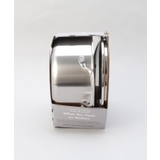 エーペックス キャセロール 20cm ＜GreenPan  グリーンパン＞ | 212 KITCHEN STORE | 詳細画像11 