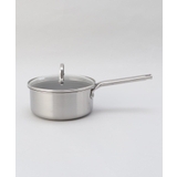 エーペックス ソースパン 18cm ＜GreenPan  グリーンパン＞ | 212 KITCHEN STORE | 詳細画像2 