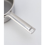 エーペックス ソースパン 18cm ＜GreenPan  グリーンパン＞ | 212 KITCHEN STORE | 詳細画像9 