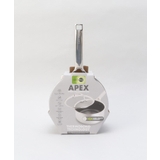 エーペックス ソースパン 18cm ＜GreenPan  グリーンパン＞ | 212 KITCHEN STORE | 詳細画像10 