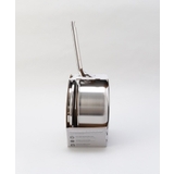 エーペックス ソースパン 18cm ＜GreenPan  グリーンパン＞ | 212 KITCHEN STORE | 詳細画像11 