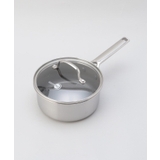 その他 | エーペックス ソースパン 18cm ＜GreenPan  グリーンパン＞ | 212 KITCHEN STORE