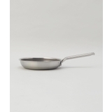 エーペックス フライパン 20cm ＜GreenPan  グリーンパン＞ | 212 KITCHEN STORE | 詳細画像2 