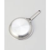 エーペックス フライパン 20cm ＜GreenPan  グリーンパン＞ | 212 KITCHEN STORE | 詳細画像5 