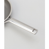 エーペックス フライパン 20cm ＜GreenPan  グリーンパン＞ | 212 KITCHEN STORE | 詳細画像6 