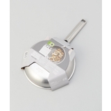 エーペックス フライパン 20cm ＜GreenPan  グリーンパン＞ | 212 KITCHEN STORE | 詳細画像9 