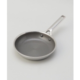 その他 | エーペックス フライパン 20cm ＜GreenPan  グリーンパン＞ | 212 KITCHEN STORE