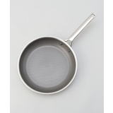 エーペックス フライパン 26cm ＜GreenPan  グリーンパン＞ | 212 KITCHEN STORE | 詳細画像4 