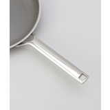 エーペックス フライパン 26cm ＜GreenPan  グリーンパン＞ | 212 KITCHEN STORE | 詳細画像6 