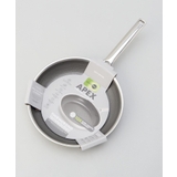 エーペックス フライパン 26cm ＜GreenPan  グリーンパン＞ | 212 KITCHEN STORE | 詳細画像8 