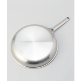 エーペックス フライパン 28cm ＜GreenPan  グリーンパン＞ | 212 KITCHEN STORE | 詳細画像5 