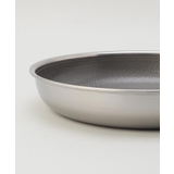 エーペックス フライパン 28cm ＜GreenPan  グリーンパン＞ | 212 KITCHEN STORE | 詳細画像7 