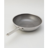 エーペックス ウォックパン 28cm ＜GreenPan  グリーンパン＞ | 212 KITCHEN STORE | 詳細画像3 