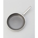 エーペックス フライパン 24cm ＜GreenPan  グリーンパン＞ | 212 KITCHEN STORE | 詳細画像4 