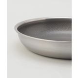 エーペックス フライパン 24cm ＜GreenPan  グリーンパン＞ | 212 KITCHEN STORE | 詳細画像7 