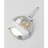 エーペックス フライパン 24cm ＜GreenPan  グリーンパン＞ | 212 KITCHEN STORE | 詳細画像9 