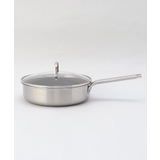 エーペックス 深型フライパン 24cm | 212 KITCHEN STORE | 詳細画像2 