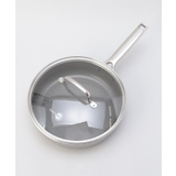 エーペックス 深型フライパン 24cm | 212 KITCHEN STORE | 詳細画像4 