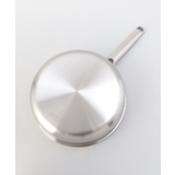 エーペックス 深型フライパン 24cm | 212 KITCHEN STORE | 詳細画像6 