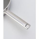 エーペックス 深型フライパン 24cm | 212 KITCHEN STORE | 詳細画像9 