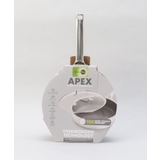 エーペックス 深型フライパン 24cm | 212 KITCHEN STORE | 詳細画像10 