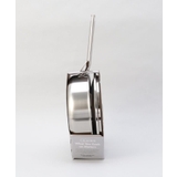 エーペックス 深型フライパン 24cm | 212 KITCHEN STORE | 詳細画像13 