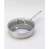 その他 | エーペックス 深型フライパン 24cm | 212 KITCHEN STORE