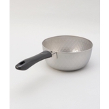 銀河エンボス加工 ステンレス製行平鍋18cm | 212 KITCHEN STORE | 詳細画像3 