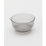 プログレード PGS すり鉢ボウル | 212 KITCHEN STORE | 詳細画像2 