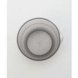 プログレード PGS すり鉢ボウル | 212 KITCHEN STORE | 詳細画像3 