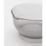 プログレード PGS すり鉢ボウル | 212 KITCHEN STORE | 詳細画像4 