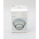 プログレード PGS すり鉢ボウル | 212 KITCHEN STORE | 詳細画像5 