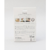 プログレード PGS すり鉢ボウル | 212 KITCHEN STORE | 詳細画像6 