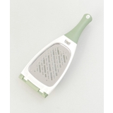 大根スリスリライト ＜ののじ＞ | 212 KITCHEN STORE | 詳細画像1 