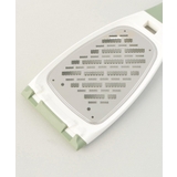 大根スリスリライト ＜ののじ＞ | 212 KITCHEN STORE | 詳細画像4 