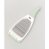 サラダおろしライト GR ＜ののじ＞ | 212 KITCHEN STORE | 詳細画像1 