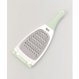 サラダおろしライト GR ＜ののじ＞ | 212 KITCHEN STORE | 詳細画像2 