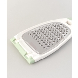 サラダおろしライト GR ＜ののじ＞ | 212 KITCHEN STORE | 詳細画像4 