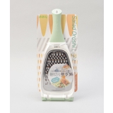 サラダおろしライト GR ＜ののじ＞ | 212 KITCHEN STORE | 詳細画像5 
