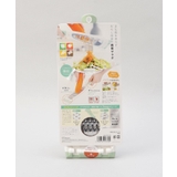 サラダおろしライト GR ＜ののじ＞ | 212 KITCHEN STORE | 詳細画像6 