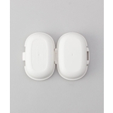 アーネスト おにぎりがう米わん WH | 212 KITCHEN STORE | 詳細画像6 