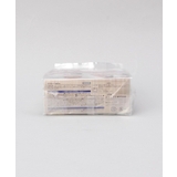 アーネスト おにぎりがう米わん WH | 212 KITCHEN STORE | 詳細画像11 