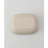 アーネスト ご飯がう米わん 1合用 BE | 212 KITCHEN STORE | 詳細画像6 