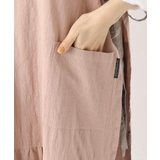 3Wayギャザーエプロン PK ＜212Kオリジナル ＞ | 212 KITCHEN STORE | 詳細画像6 