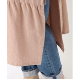 3Wayギャザーエプロン PK ＜212Kオリジナル ＞ | 212 KITCHEN STORE | 詳細画像7 