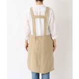 ワークエプロン S BE ＜212Kオリジナル ＞ | 212 KITCHEN STORE | 詳細画像3 