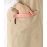 ワークエプロン S BE ＜212Kオリジナル ＞ | 212 KITCHEN STORE | 詳細画像6 